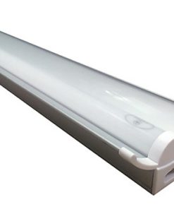 TUÝP LED